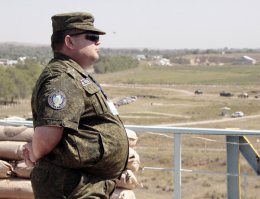 А будут ли в Бундесвере "Бронежилеты для Беременных" ???
Если да, то их можно закупать для Беременных Генералов.