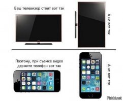 эти кинорижыСЁры неисправимы ....