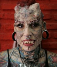 Вот такие еще есть: