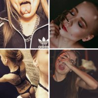 Вот такие еще есть: