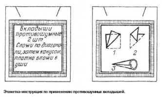 Учи матчасть, аффтор. Что это такое я тебе не сказу ))))) Но ... знающие люди сразу поймут