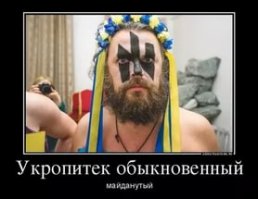 Страны, где вам платят только за то, что вы там живёте