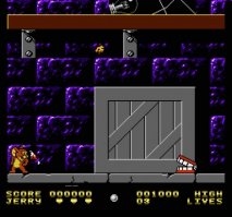 Ломались джойстики от Dendy? Этот тест для вас!