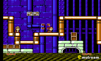 Ломались джойстики от Dendy? Этот тест для вас!