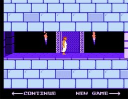 Ломались джойстики от Dendy? Этот тест для вас!