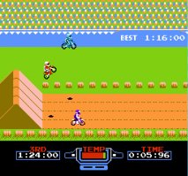 Ломались джойстики от Dendy? Этот тест для вас!