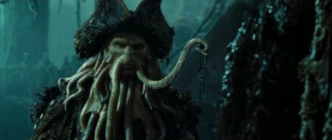 Фотографии, которые показывают, как жизнь в инстаграме отличается от реальности