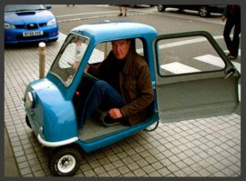 Орангутанг одобряэ