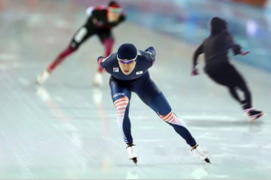 от этой забрызгал соплями монитор)))) остальное так себе..