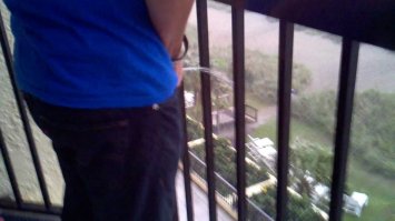 Очередная подборка картинок с подписями