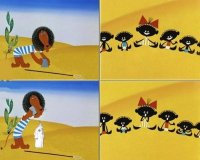 УЛЫБНУЛО!!!!