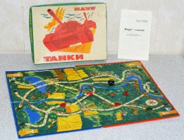 все игрушки хороши, но вот эта была просто самая адски-играбельная...