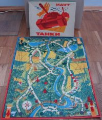 все игрушки хороши, но вот эта была просто самая адски-играбельная...