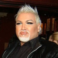 31 мая - день блондинок