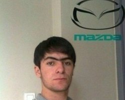 Очередная подборка картинок с подписями