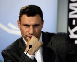 Да ну что ты родной, куда нам до вымораживающих соленую воду на заледеневшем океане.