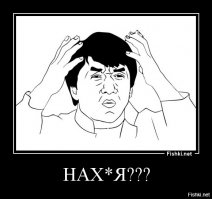 Водитель перевернул Range Rover, пытаясь сделать эффектный разворот