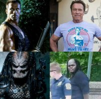 Очередная подборка картинок с подписями