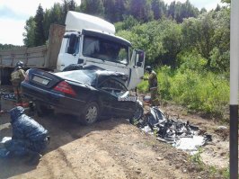 Не Макарыч! Я с тобой брат солидарен полностью. 17 лет стажа.