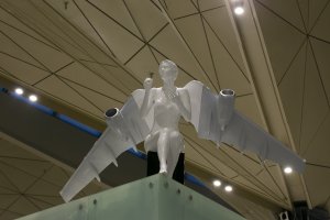 Косплей подборка по вселенной Star Wars