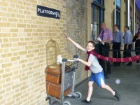 Авария дня. Смертельное столкновение со стеной