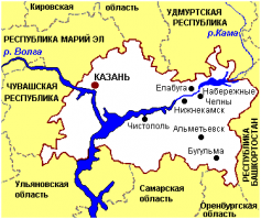 Тоже мне секрет открыл