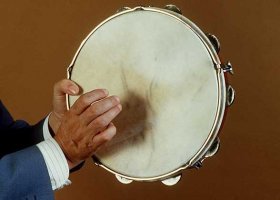 Забавный карвинг  - смешные и удивительные украшения и овощные поделки