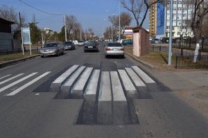 18 доказательств того, что наша планета полна чудес