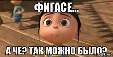 Дорожники нанесли разметку поверх сбитой кошки