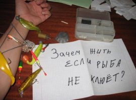 Выяснилось, как на телешоу "Поле чудес" годами обманывают зрителей