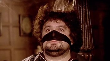 Лишь бы не так