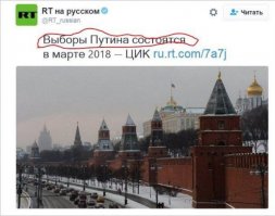 Смешные картинки