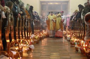 Видимо мы были в разных Грециях.
Тогда еще пара европейских фото (Греция, Кипр, Италия, Франция)