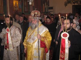 Видимо мы были в разных Грециях.
Тогда еще пара европейских фото (Греция, Кипр, Италия, Франция)