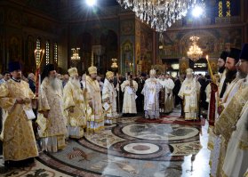 Видимо мы были в разных Грециях.
Тогда еще пара европейских фото (Греция, Кипр, Италия, Франция)