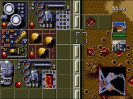 Да, было дело... Одни из самых любимых:
1-2. Dune - The Battle for Arrakis
3. Formula 1
4. Ninja Ryukenden
5. Gun Smoke