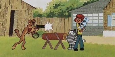 Теперь они ещё за ним неделю гоняться будут, что б фотографию отдать.... эстонцы....