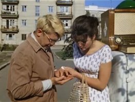 с тех времен пошло, только тогда это было снотворное, а сейчас оружие уничтожения братьев наших меньших.