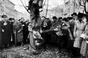 Они майданили так, что... (мат)