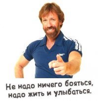 16 фото, которые отражают новый тренд — селфи после развода