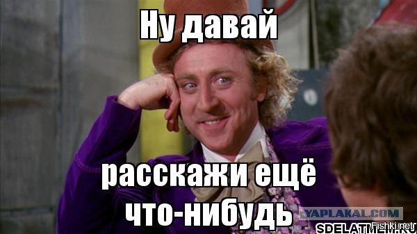 "...далеко не везде в Европе знают про бесконтактные способы оплаты, утверждает редактор сайта aviablogger.com Константин Парфенёнок."
-----------------