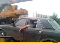 Тренер-гигант обрел мировую популярность благодаря соцсетям