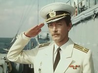 5 секс-символов советского кино