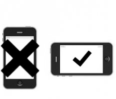 Когда к тебе скоро приедут родственники, но нет большого стола для застолья