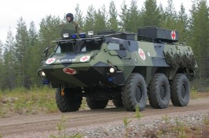 Пора бы уже в скорой кареты поменять