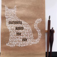 Домашние питомцы пользователей Фишек