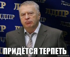 Самогоноварение