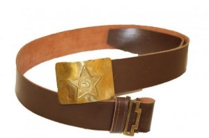 Ох,и плачет за этим мальцом суровая,но так необходимая в его годы,родительская кара!