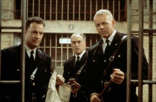 Грамотная воспитательная работа с агрессивными подростками в Англии 