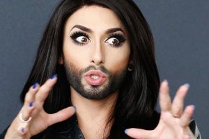 Тонкие и саркастичные иллюстрации, показывающие нашу жизнь такой, как она есть